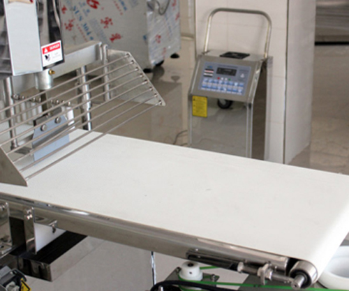 湖州AORODO牌移动臭氧发生器